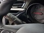 Opel Corsa 1.2 Edition | CARPLAY | CRUISE | AIRCO