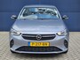 Opel Corsa 1.2 Edition | CARPLAY | CRUISE | AIRCO