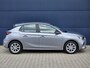 Opel Corsa 1.2 Edition | CARPLAY | CRUISE | AIRCO