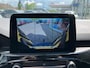 Ford Kuga ST-Line X 2.5 Plug-in Hybrid 225pk Trekhaak afneembaar - 1.500 kg - WinterPack -