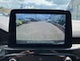 Ford Kuga ST-Line X 2.5 Plug-in Hybrid 225pk Trekhaak afneembaar - 1.500 kg - WinterPack -