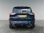 Ford Kuga ST-Line X 2.5 Plug-in Hybrid 225pk Trekhaak afneembaar - 1.500 kg - WinterPack -
