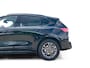Ford Kuga ST-Line X 2.5 Plug-in Hybrid 225pk Trekhaak afneembaar - 1.500 kg - WinterPack -