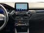 Ford Kuga ST-Line X 2.5 Plug-in Hybrid 225pk Trekhaak afneembaar - 1.500 kg - WinterPack -