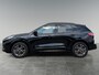 Ford Kuga ST-Line X 2.5 Plug-in Hybrid 225pk Trekhaak afneembaar - 1.500 kg - WinterPack -