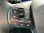 Ford Kuga ST-Line X 2.5 Plug-in Hybrid 225pk Trekhaak afneembaar - 1.500 kg - WinterPack -