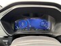Ford Kuga ST-Line X 2.5 Plug-in Hybrid 225pk Trekhaak afneembaar - 1.500 kg - WinterPack -