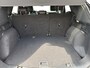 Ford Kuga ST-Line X 2.5 Plug-in Hybrid 225pk Trekhaak afneembaar - 1.500 kg - WinterPack -