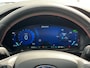 Ford Kuga ST-Line X 2.5 Plug-in Hybrid 225pk Trekhaak afneembaar - 1.500 kg - WinterPack -