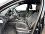 Ford Kuga ST-Line X 2.5 Plug-in Hybrid 225pk Trekhaak afneembaar - 1.500 kg - WinterPack -