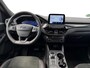 Ford Kuga ST-Line X 2.5 Plug-in Hybrid 225pk Trekhaak afneembaar - 1.500 kg - WinterPack -