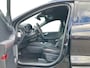 Ford Kuga ST-Line X 2.5 Plug-in Hybrid 225pk Trekhaak afneembaar - 1.500 kg - WinterPack -