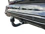 Ford Kuga ST-Line X 2.5 Plug-in Hybrid 225pk Trekhaak afneembaar - 1.500 kg - WinterPack -