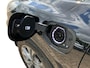 Ford Kuga ST-Line X 2.5 Plug-in Hybrid 225pk Trekhaak afneembaar - 1.500 kg - WinterPack -