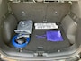 Ford Kuga ST-Line X 2.5 Plug-in Hybrid 225pk Trekhaak afneembaar - 1.500 kg - WinterPack -