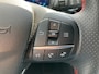Ford Kuga ST-Line X 2.5 Plug-in Hybrid 225pk Trekhaak afneembaar - 1.500 kg - WinterPack -