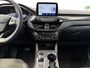 Ford Kuga ST-Line X 2.5 Plug-in Hybrid 225pk Trekhaak afneembaar - 1.500 kg - WinterPack -