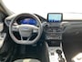 Ford Kuga ST-Line X 2.5 Plug-in Hybrid 225pk Trekhaak afneembaar - 1.500 kg - WinterPack -