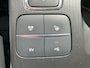 Ford Kuga ST-Line X 2.5 Plug-in Hybrid 225pk Trekhaak afneembaar - 1.500 kg - WinterPack -