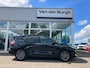 Ford Kuga ST-Line X 2.5 Plug-in Hybrid 225pk Trekhaak afneembaar - 1.500 kg - WinterPack -