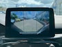 Ford Kuga ST-Line X 2.5 Plug-in Hybrid 225pk Trekhaak afneembaar - 1.500 kg - WinterPack -