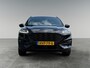 Ford Kuga ST-Line X 2.5 Plug-in Hybrid 225pk Trekhaak afneembaar - 1.500 kg - WinterPack -