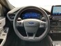 Ford Kuga ST-Line X 2.5 Plug-in Hybrid 225pk Trekhaak afneembaar - 1.500 kg - WinterPack -