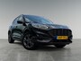 Ford Kuga ST-Line X 2.5 Plug-in Hybrid 225pk Trekhaak afneembaar - 1.500 kg - WinterPack -