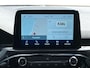 Ford Kuga ST-Line X 2.5 Plug-in Hybrid 225pk Trekhaak afneembaar - 1.500 kg - WinterPack -