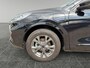 Ford Kuga ST-Line X 2.5 Plug-in Hybrid 225pk Trekhaak afneembaar - 1.500 kg - WinterPack -