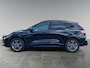 Ford Kuga ST-Line X 2.5 Plug-in Hybrid 225pk Trekhaak afneembaar - 1.500 kg - WinterPack -