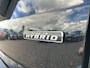 Ford Kuga ST-Line X 2.5 Plug-in Hybrid 225pk Trekhaak afneembaar - 1.500 kg - WinterPack -