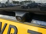 Ford Kuga ST-Line X 2.5 Plug-in Hybrid 225pk Trekhaak afneembaar - 1.500 kg - WinterPack -