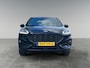 Ford Kuga ST-Line X 2.5 Plug-in Hybrid 225pk Trekhaak afneembaar - 1.500 kg - WinterPack -