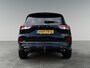 Ford Kuga ST-Line X 2.5 Plug-in Hybrid 225pk Trekhaak afneembaar - 1.500 kg - WinterPack -
