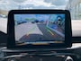 Ford Kuga ST-Line X 2.5 Plug-in Hybrid 225pk Trekhaak afneembaar - 1.500 kg - WinterPack -