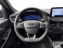 Ford Kuga ST-Line X 2.5 Plug-in Hybrid 225pk Trekhaak afneembaar - 1.500 kg - WinterPack -