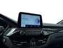 Ford Kuga ST-Line X 2.5 Plug-in Hybrid 225pk Trekhaak afneembaar - 1.500 kg - WinterPack -