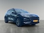 Ford Kuga ST-Line X 2.5 Plug-in Hybrid 225pk Trekhaak afneembaar - 1.500 kg - WinterPack -