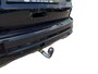 Ford Kuga ST-Line X 2.5 Plug-in Hybrid 225pk Trekhaak afneembaar - 1.500 kg - WinterPack -