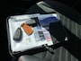 Ford Kuga ST-Line X 2.5 Plug-in Hybrid 225pk Trekhaak afneembaar - 1.500 kg - WinterPack -