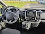 Renault Trafic 2.0 dCi 120pk T30 L2H1 Comfort airco, navi, pdc, trekhaak, stoelverw.