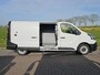 Renault Trafic 2.0 dCi 120pk T30 L2H1 Comfort airco, navi, pdc, trekhaak, stoelverw.