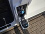 Renault Trafic 2.0 dCi 120pk T30 L2H1 Comfort airco, navi, pdc, trekhaak, stoelverw.