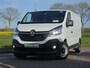 Renault Trafic 2.0 dCi 120pk T30 L2H1 Comfort airco, navi, pdc, trekhaak, stoelverw.