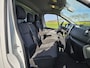 Renault Trafic 2.0 dCi 120pk T30 L2H1 Comfort airco, navi, pdc, trekhaak, stoelverw.