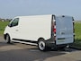 Renault Trafic 2.0 dCi 120pk T30 L2H1 Comfort airco, navi, pdc, trekhaak, stoelverw.