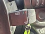 Renault Trafic 2.0 dCi 120pk T30 L2H1 Comfort airco, navi, pdc, trekhaak, stoelverw.