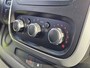 Renault Trafic 2.0 dCi 120pk T30 L2H1 Comfort airco, navi, pdc, trekhaak, stoelverw.