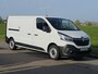 Renault Trafic 2.0 dCi 120pk T30 L2H1 Comfort airco, navi, pdc, trekhaak, stoelverw.